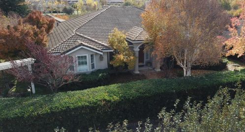 935 Union Rd, Hollister CA  95023-9117 exterior