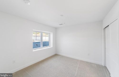 328 Walnut St, Collegeville PA  19426-3601 exterior