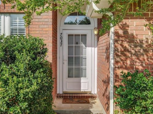 7037 Longo Dr, Frisco, TX 75056-4466