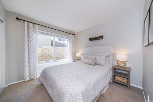 656 Rancho Santiago, Orange CA  92869-1951 exterior