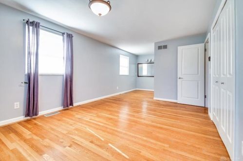 5673 Sherwood Dr, Milford OH  45150-2023 exterior