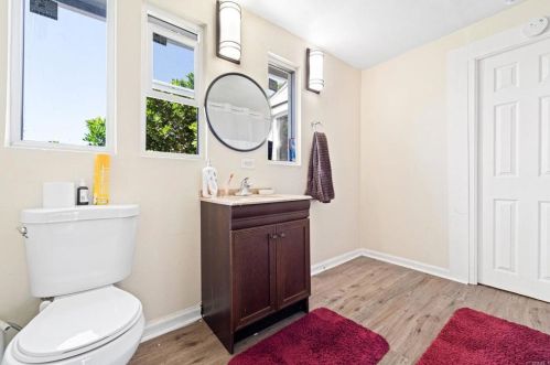 2957 Imperial Ave, San Diego CA 92102-4128 exterior