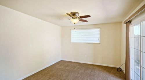 209 Prospect St, Ripon CA  95366-2018 exterior