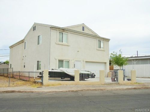 973 Harbor Dr, Bullhead City, AZ 86442-5103