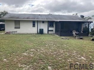 1118 Live Oak Ave, Daytona Beach, FL 32114-3912