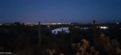 4155 Weiding Rd, Tucson, AZ 85746-8683