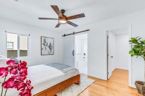 4914 Brightview Dr, Covina CA 91722-2117 exterior