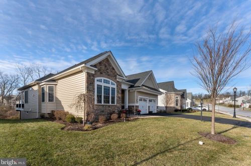 4632 Spencer Dr, Collegeville, PA 19473