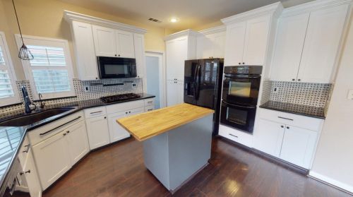 3601 Ardia Ave, Modesto CA  95357-1502 exterior