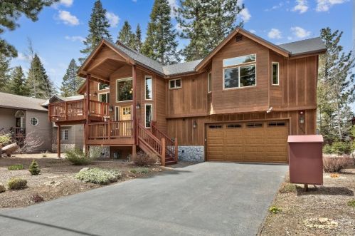 1914 High Meadow Trl, South Lake Tahoe, CA 96150-6816