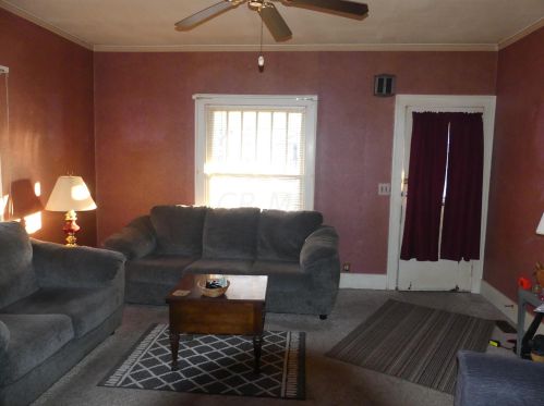 790 Merkle Ave, Marion, OH 43302-7143