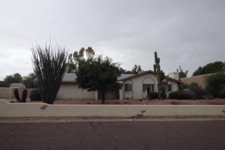 5450 Emile Zola Ave, Scottsdale, AZ 85254-3618