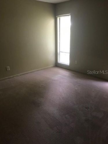 817 3rd St, Ocala, FL 34471-2313