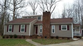 701 Rendall Ct, Burlington, NC 27215-6377