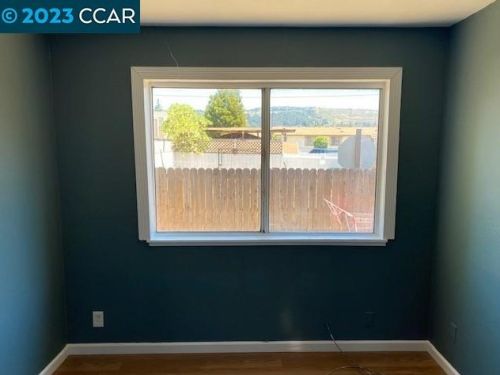 2237 62nd Ave, Oakland, CA 94605-1426