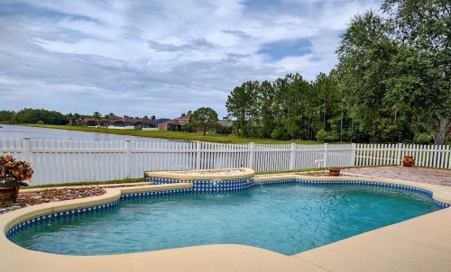 818 Rivers Ct, Orlando, FL 32828-8328