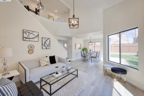 1455 Quail Valley Run, Oakley, CA 94561-3425