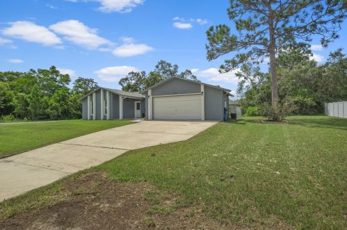 10364 Clarion St, Brooksville, FL 34608-4819