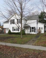 8 Demott St, Smartville, NY 13083-8302