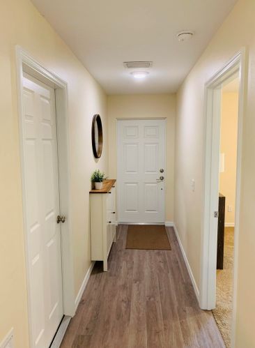 6185 6 Pl, Vero Beach FL  32968-4165 exterior