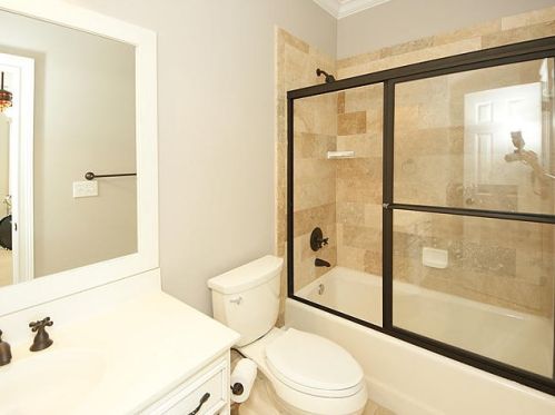 1550 Tidal Marsh Ln, Mount Pleasant SC  29466-9035 exterior