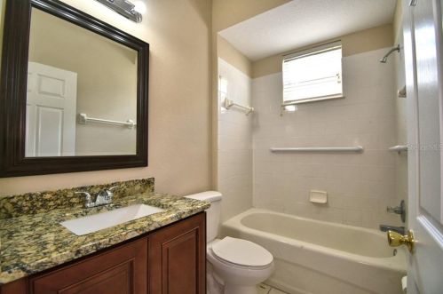 12969 Entrada Dr, Orlando FL 32837-4700 exterior