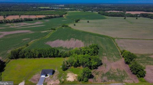 75 Honolulu Rd, Frankford DE  19945-2019 exterior