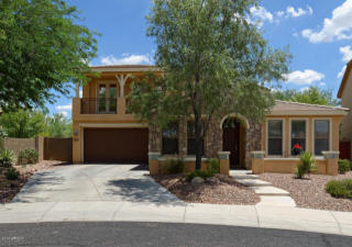 40027 Pride Dr, Phoenix, AZ 85086-6012