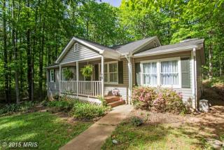 11711 Wilderness Park Dr, Spotsylvania, VA 22551-7912