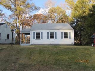 224 Defense Ave, Sandston, VA 23150-1609