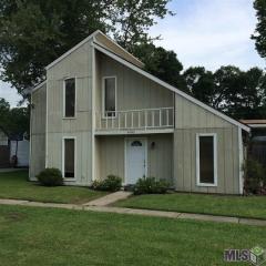44040 Lake Village Rd, Lake, LA 70769-6532