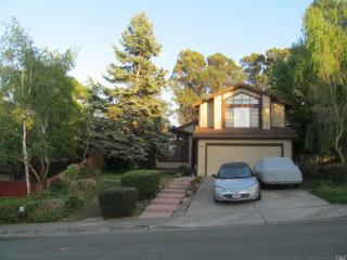 448 Starfish Dr, Vallejo, CA 94591-7119