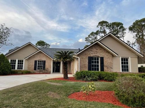 1424 Fairway Oaks Dr, Casselberry, FL 32707-5140