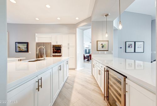 11724 Del Timbre Dr, Scottsdale AZ 85259-6302 exterior