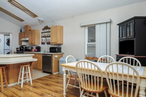 4172 Longview Ln, Lake Nacimiento CA  93446-4121 exterior