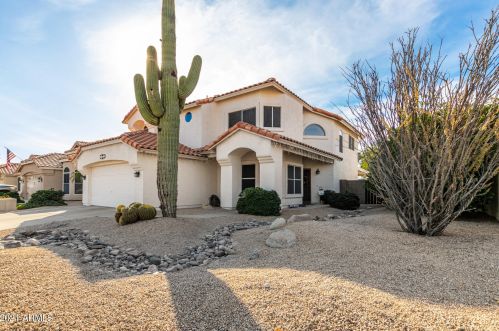 19258 78th Ave, Glendale, AZ 85308-5961