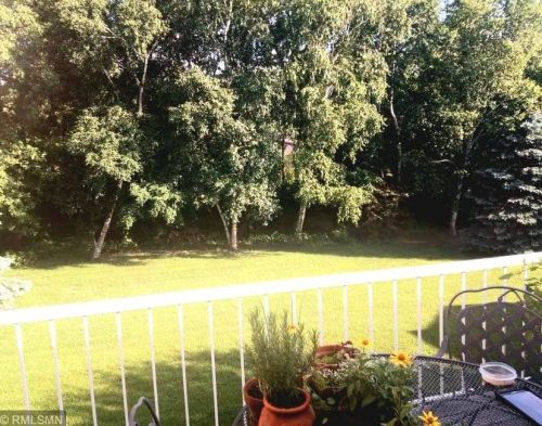 518 Brook Ln, Saint Cloud MN  56301-9605 exterior