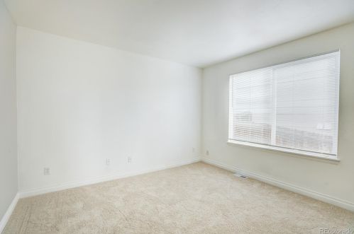 5637 Winnipeg St, Denver CO  80015-6535 exterior