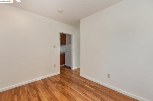 801 Taylor St, San Jose CA 95112-1654 exterior