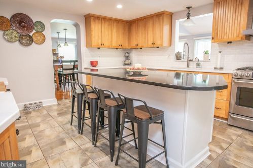 3937 Mill Rd, Collegeville PA  19426-1311 exterior