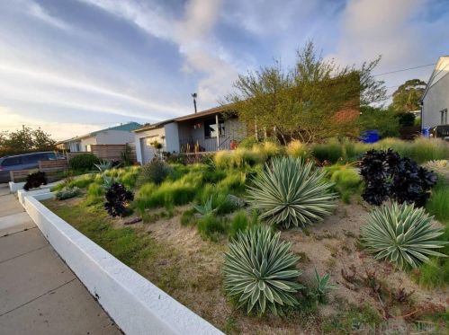 3035 55th St, San Diego, CA 92105-3713