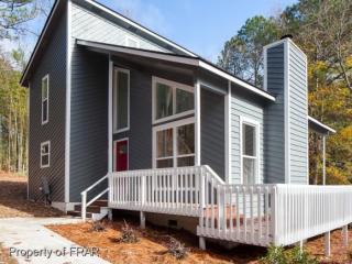 5718 Waterwood Dr, Fayetteville, NC 28314-1073