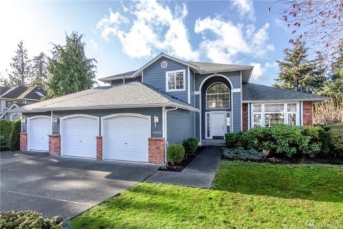 16912 41st Pl, Lynnwood, WA 98037-6957