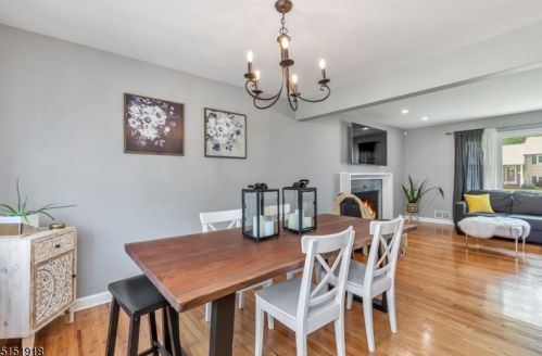 2 Lenhome Dr, Cranford NJ 07016-2954 exterior