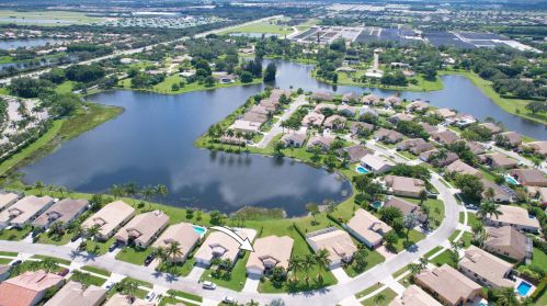 9328 Cove Point Cir, Boynton Beach, FL 33472-2768