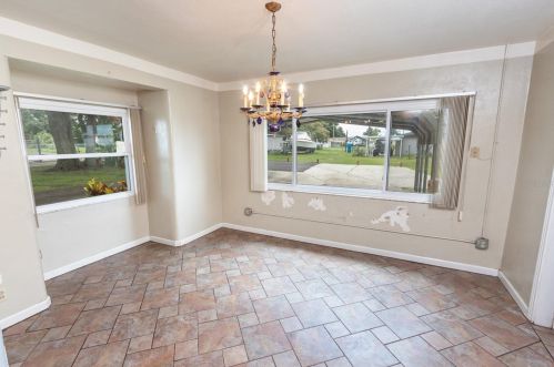 165 Heurman Rd, Lake Alfred FL  33850-2403 exterior