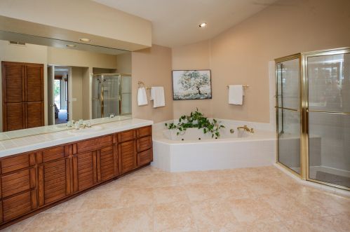 54797 Inverness Way, La Quinta CA  92253-5611 exterior