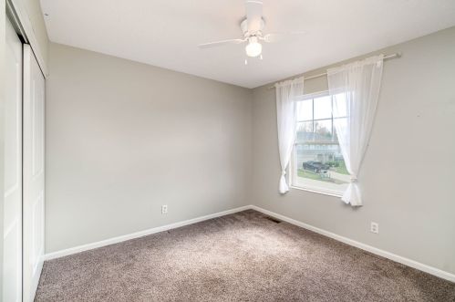 2654 Edenbridge Ct, Idlewild KY  41005-7874 exterior