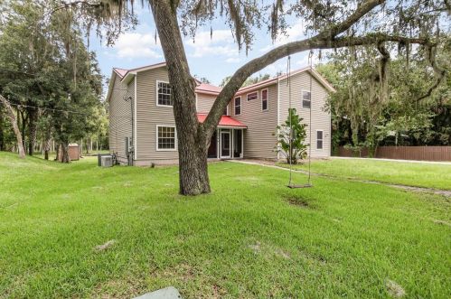 5276 Michigan Ave, Sanford, FL 32771-8573