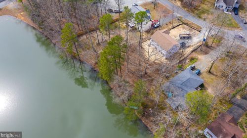 244 Land Or Dr, Ruther Glen, VA 22546-1245